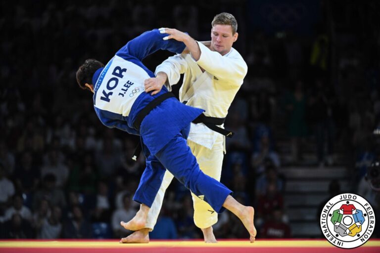 Sorge um Lulu´s Bruder