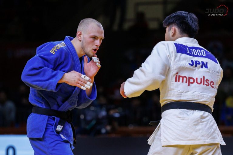 Neue Fasching-Feier?