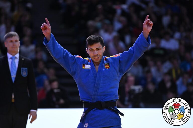 Sieg mit „Engelszahl“