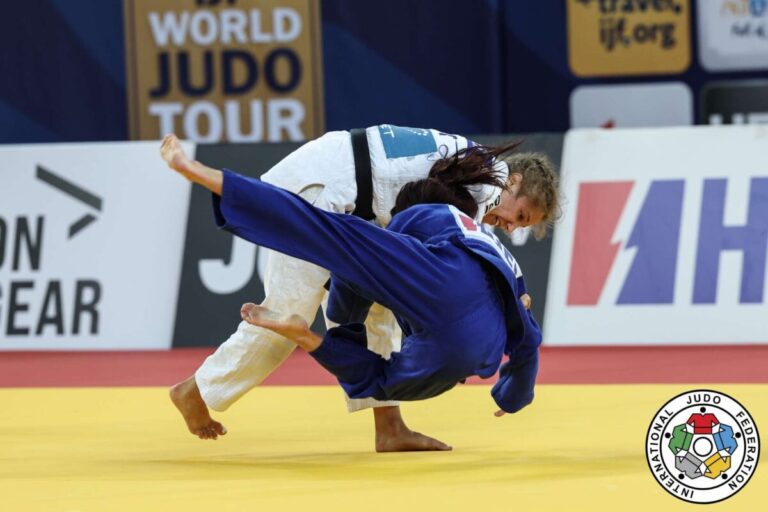 Gold und Bronze in Rom