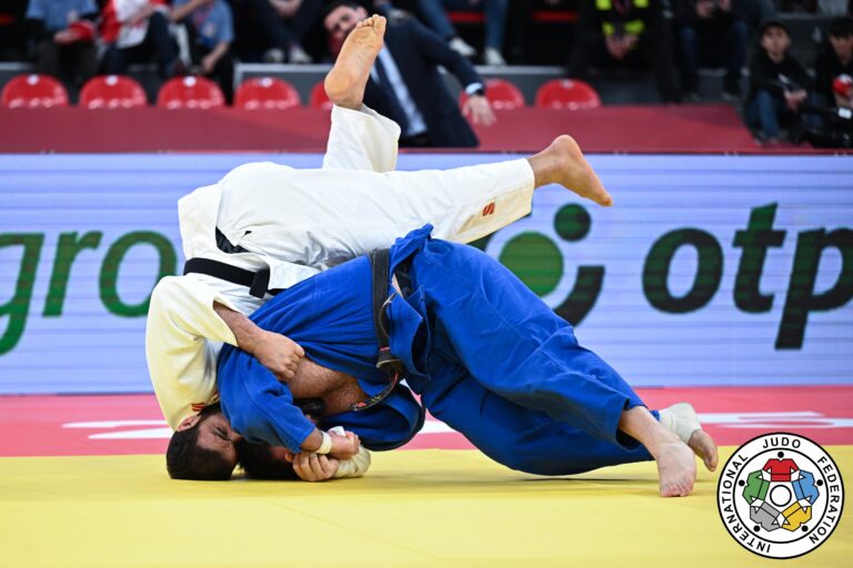 Die verflixte Sieben