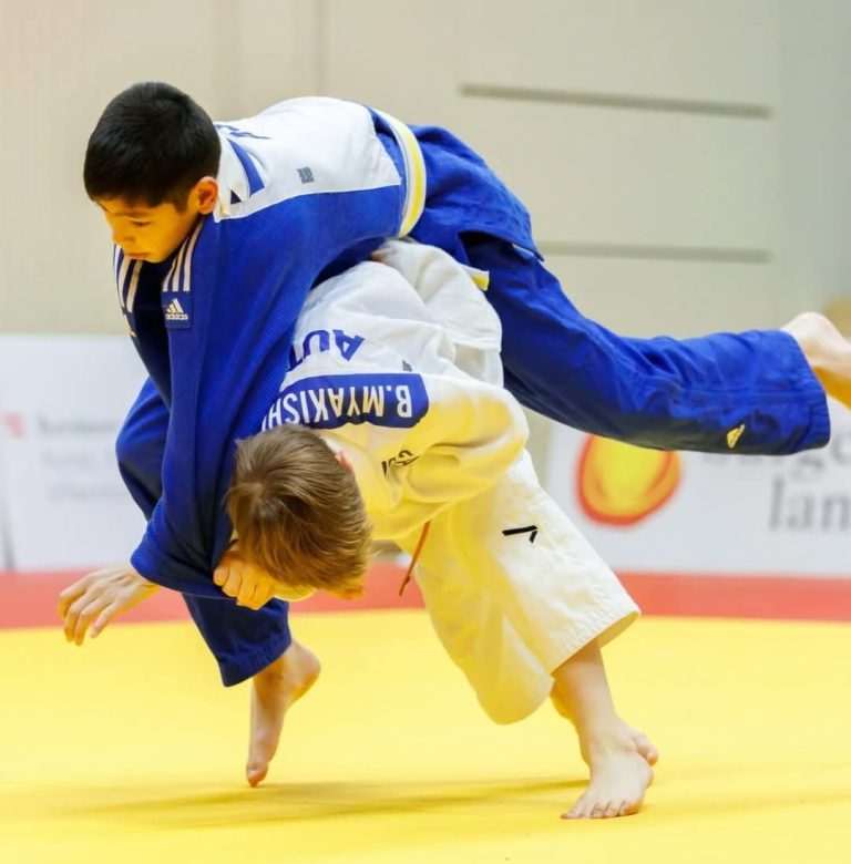 Wien bleibt Nummer 1