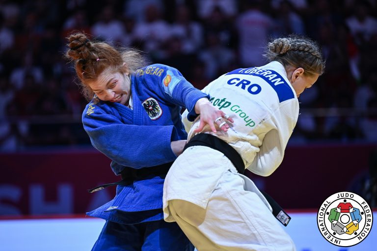 „Lulu“, es geht ja!