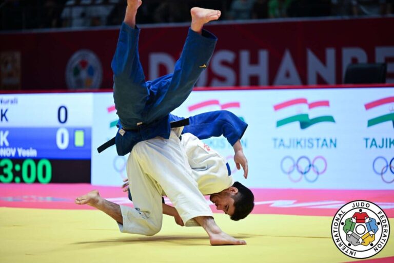 Neuer „Sister-Act“