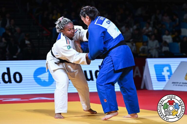 Papa ist immer dabei