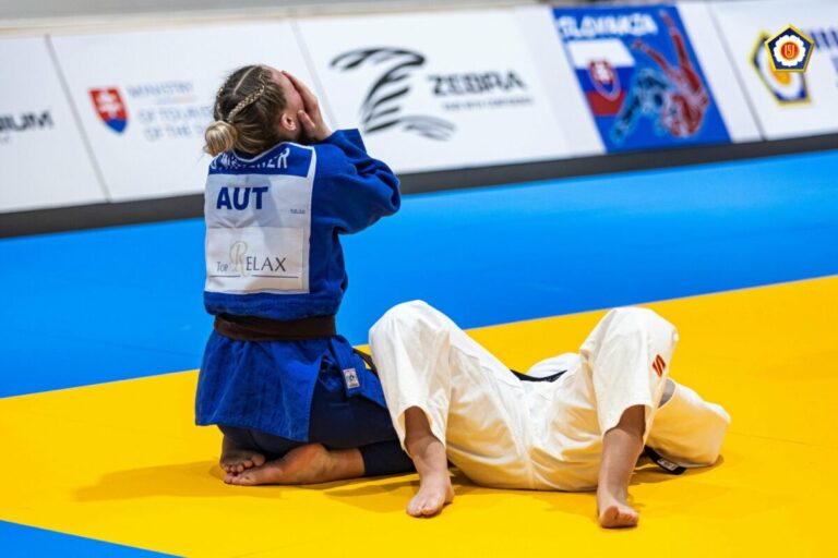 Kein Wunder erwarten