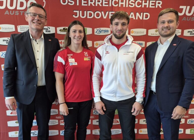 Shamil´s „Sore Made“