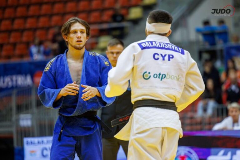 Neuer „Mister Bundesliga“?