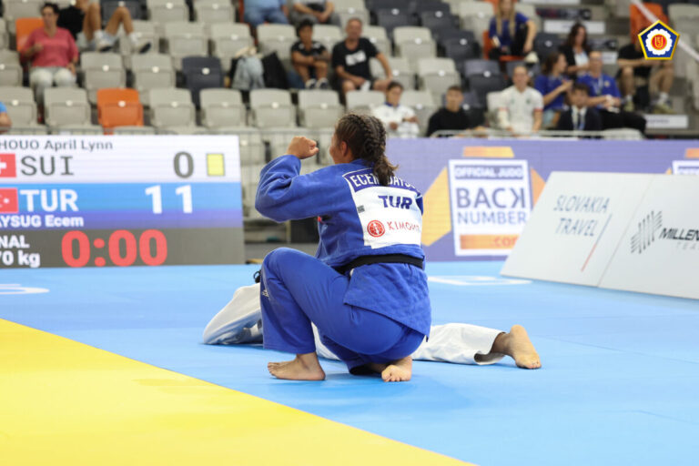 Bayrs Traum geplatzt