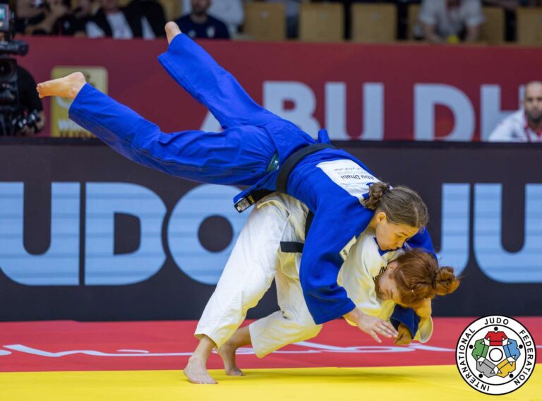 „Lulu“ auf Rang 7