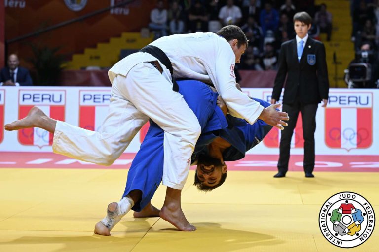 Paris ohne „Lulu“