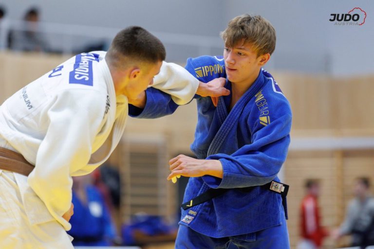 Karunas Tausendsassa