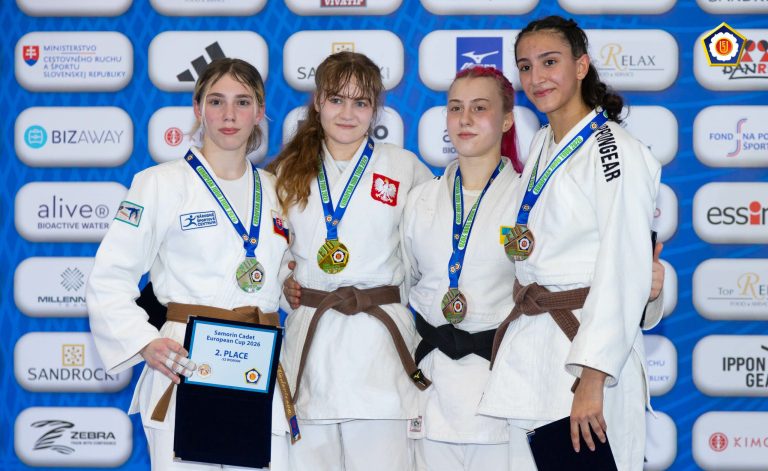 Ausgesperrt – Bronze