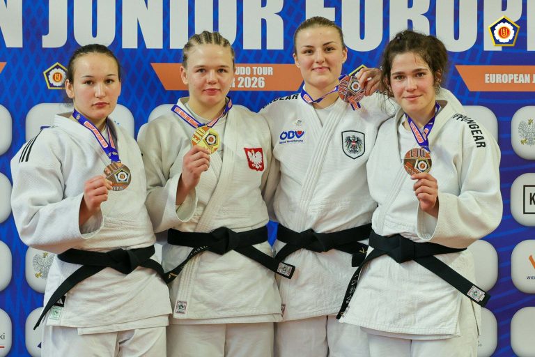 Lignano-„Invasion“