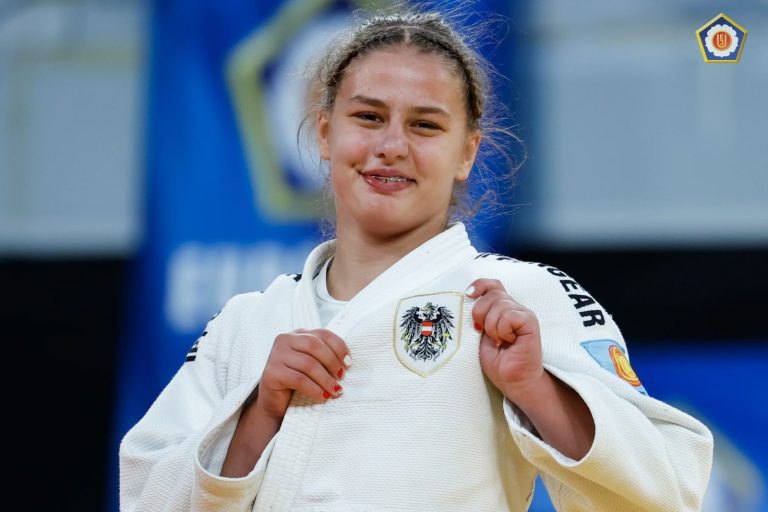 Rama im WM-Finale!