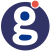 GlobalPayments-Logo-klein Global Payments